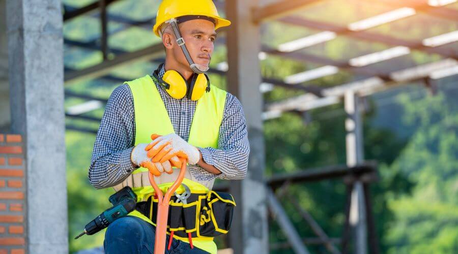 Expert new roof installation services in Delta Junction, AK